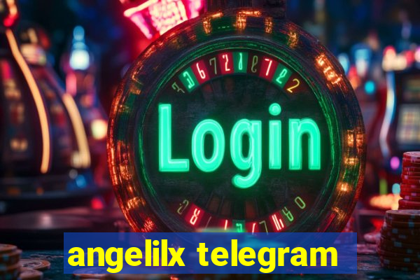 angelilx telegram